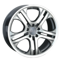 9x20/5x130 ET48 D84,1 MR69 GMF (конус, MB001)