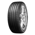 215/50R18 92W Eagle F1 Asymmetric 5 TL FP