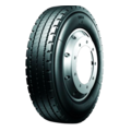 295/80R22,5 152/149M CM958 TL 18PR ТАИЛАНД