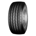 385/55R22,5 160J (158L) RY357 TL