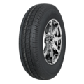 155R12C 88/86Q Super 5000 TL 8PR