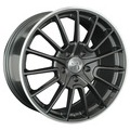 9x20/5x130 ET57 D71,6 PR7 GML (конус, PR001)