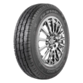 215/65R16C 109/107R CH-W5001 TL PR8