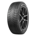 185/70R14 92R XL PL01 TL M+S 3PMSF