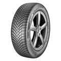 225/60R18 100H AllSeasonContact TL M+S 3PMSF