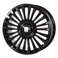 8,5x20/6x139,7 ET35 D100,1 XH593 B
