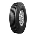 275/70R22,5 152/148J TR656 TL 18PR КИТАЙ