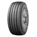 385/55R22,5 160K KMAX T Gen-2 TL 3PMSF