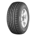 245/65R17 111T XL ContiCrossContact LX TL