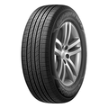 235/60R18 103H Dynapro HP2 RA33 TL