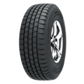 185/75R16C 104/102R SL309 TL 8PR