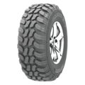 LT235/75R15 110/107Q Mud Legend SL366 TL 8PR