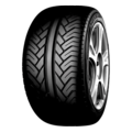 245/45R20 99Y Advan S.T. V802 TL