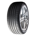 245/45R18 100Y XL Eagle F1 Asymmetric 3 J TL FP