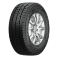 155/80R13 79T SnowFun FSR-902 TL