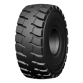 26,5R25 210A8 (214A2) ****/*** GLR28 2S E-4/L-4 TL КИТАЙ