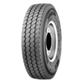 315/80R22,5 156/150K All Steel VM-1 TL