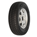 225/75R16 104Q 219 TL