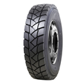 13R22,5 156/152L VI-768 TL PR20