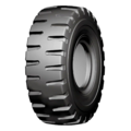 29,5/75R25 189B БЕЛ-32.48.75 E-4 TT