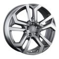 7x17/5x115 ET46 D70,1 OPL95 GMF (конус, C570)