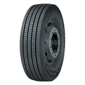 275/70R22,5 148/145J X InCity XZU TL