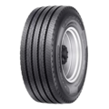 385/65R22,5 164K TTM-A11 TL M+S 24PR КИТАЙ