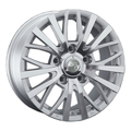 8x18/5x150 ET56 D110,1 LX98 SF (пш)