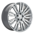 8,5x20/5x108 ET45 D63,4 KHW2004 (Velar) Brilliant Silver-FP