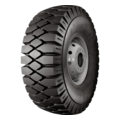 18x7-8 121A5 Ф-65 TT