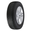 215/65R16C 109/107R Vettore Brina V-525 TL