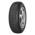 175/65R15 88T XL UltraGrip 9+ TL M+S