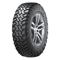 LT235/85R16C 120/116Q Dynapro MT2 RT05 TL