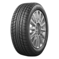 155/70R13 75T SnowLion TR777 TL M+S 3PMSF