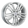 9,5x21/5x114,3 ET47 D67,1 GS11 SF (конус, C570)