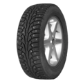 175/65R14 86T XL Nordman 5 TL (шип.)