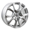 6,5x16/5x100 ET40 D57,1 R096 (Skoda, VW) SL