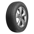 175/70R13 82T UZ220 TL