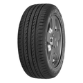 275/65R18 116H EfficientGrip SUV TL M+S