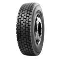 11R22,5 148/145M VI-638 TL PR16