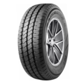 205/75R16C 110/108S NT 3000 TL M+S 8PR