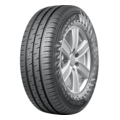 215/75R16C 116/114S Hakka Van TL
