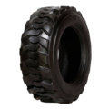 12-16,5(300/70-16,5) 12PR L-2 TL