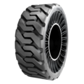 10N16,5 X Tweel SSL All Terrain TL