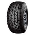 P255/70R18 112T Geolandar A/T-S G012 TL