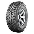 LT215/75R15C 100/97Q Dueler M/T 674 TL