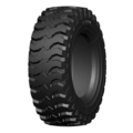 12R16,5(300/70R16,5) 141A5 GLR05 IND TL