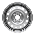 6x15/4x108 ET52,5 D63,3 NX-108 Sil
