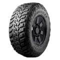 LT285/70R17 121/118Q Deep Digger TL PR8