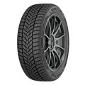 235/65R17 108H XL UltraGrip Performance + SUV TL